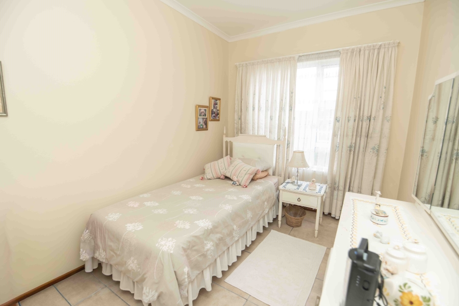 3 Bedroom Property for Sale in Parsonsvlei Eastern Cape